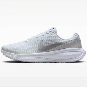 Мъжки Маратонки Nike REVOLUTION 8 - HJ9198-100