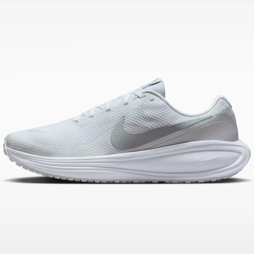 Мъжки Маратонки Nike REVOLUTION 8 - HJ9198-100