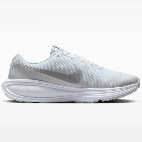 Мъжки Маратонки Nike REVOLUTION 8 - HJ9198-100