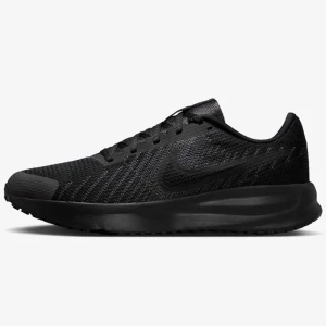 Мъжки Маратонки Nike RUN DEFY - HM9594-002