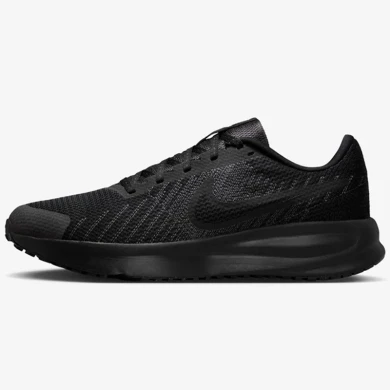 Мъжки Маратонки Nike RUN DEFY - HM9594-002