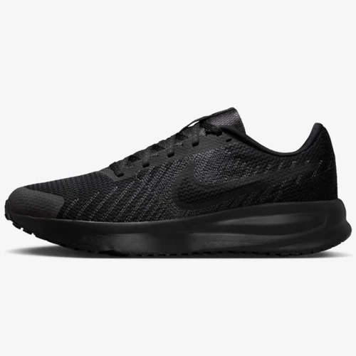 Мъжки Маратонки Nike RUN DEFY - HM9594-002