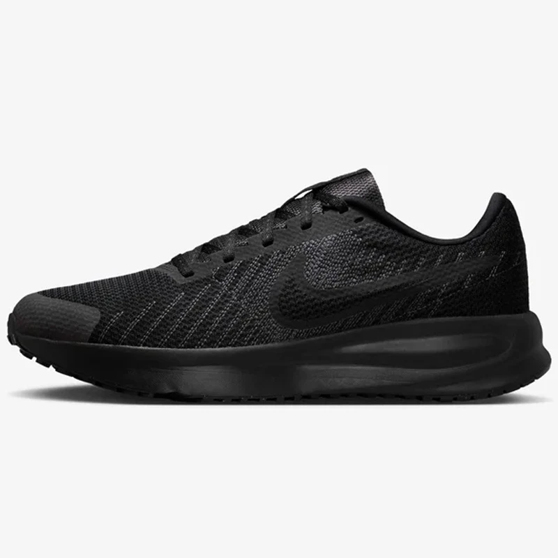 Мъжки Маратонки Nike RUN DEFY - HM9594-002 Мъжки Маратонки Nike RUN DEFY - HM9594-002
