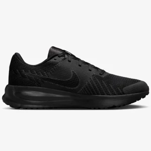 Мъжки Маратонки Nike RUN DEFY - HM9594-002