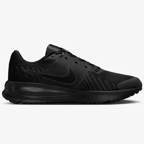 Мъжки Маратонки Nike RUN DEFY - HM9594-002