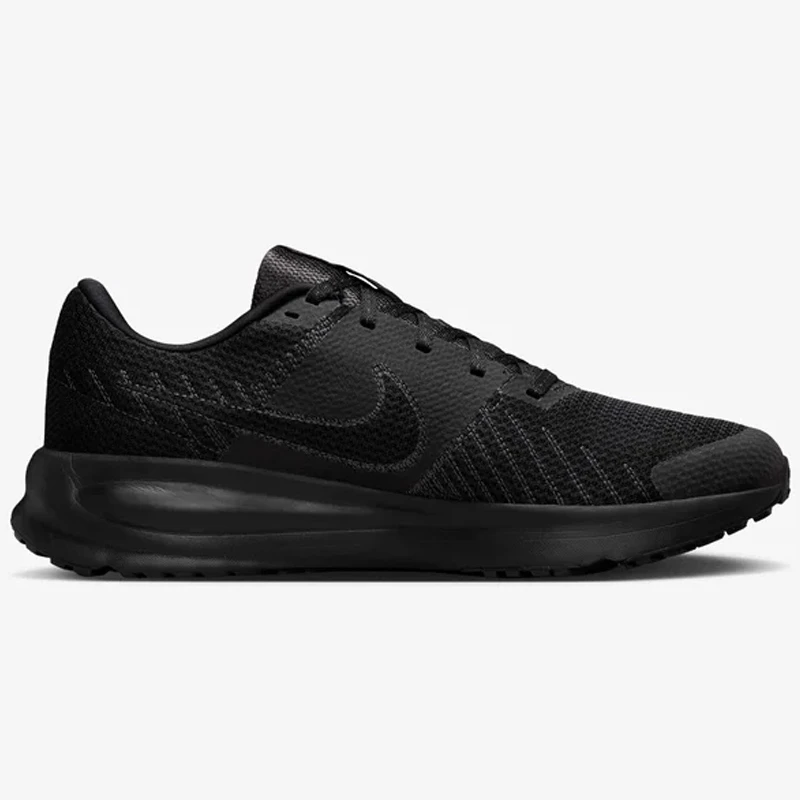 Мъжки Маратонки Nike RUN DEFY - HM9594-002 Мъжки Маратонки Nike RUN DEFY - HM9594-002