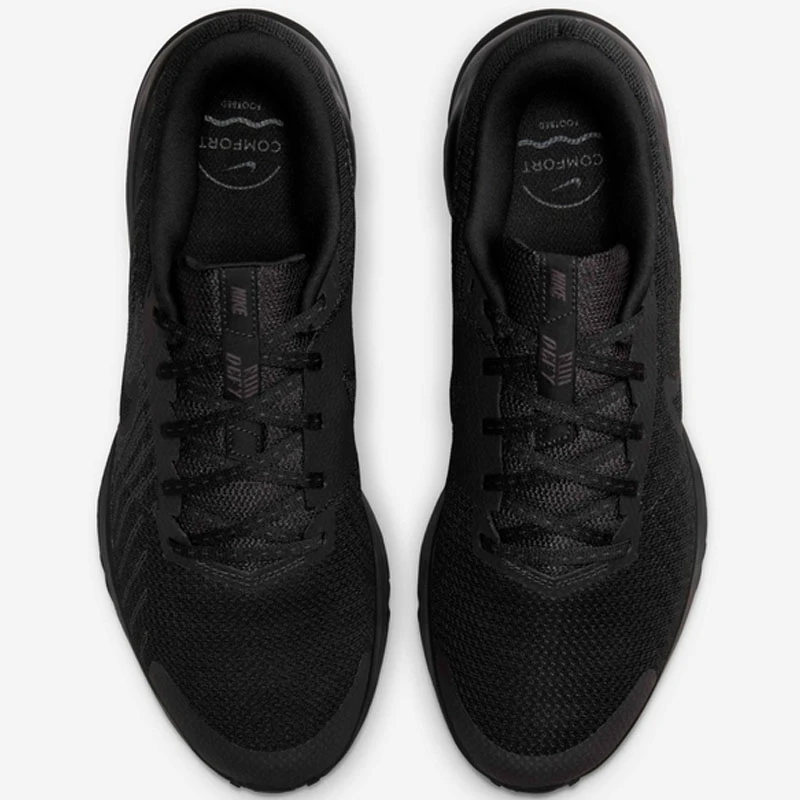 Мъжки Маратонки Nike RUN DEFY - HM9594-002 Мъжки Маратонки Nike RUN DEFY - HM9594-002