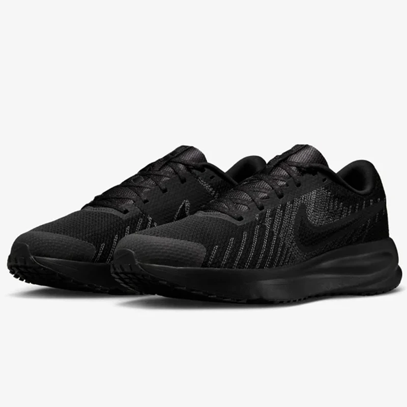 Мъжки Маратонки Nike RUN DEFY - HM9594-002 Мъжки Маратонки Nike RUN DEFY - HM9594-002