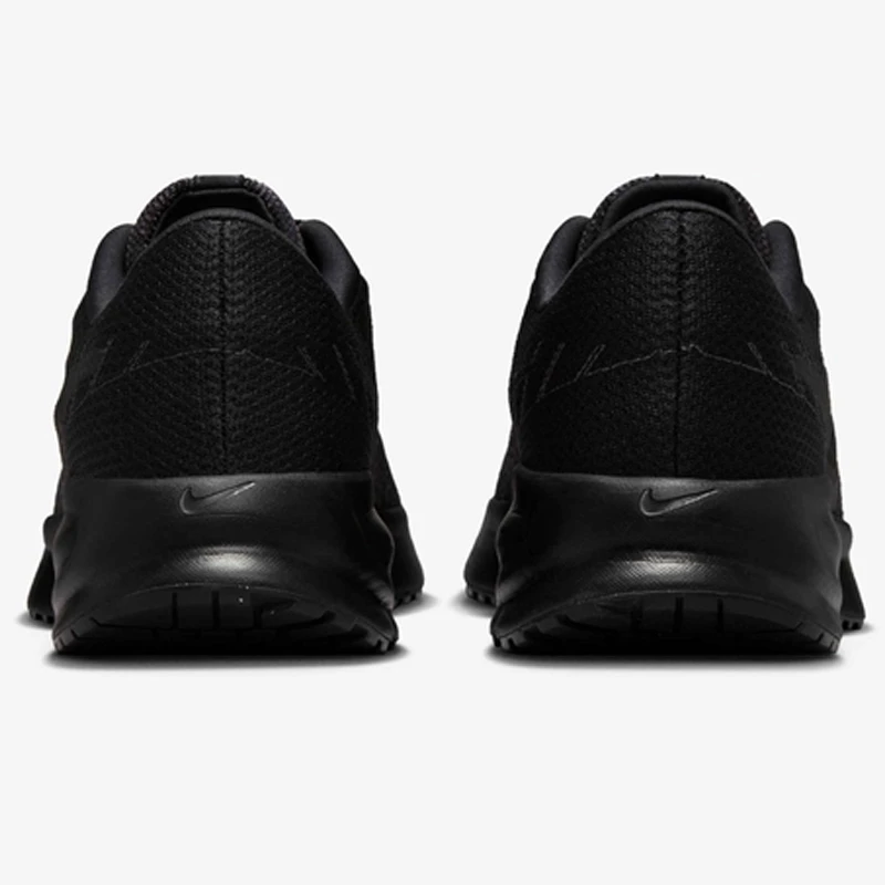 Мъжки Маратонки Nike RUN DEFY - HM9594-002 Мъжки Маратонки Nike RUN DEFY - HM9594-002
