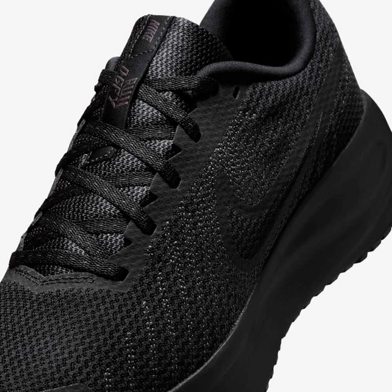 Мъжки Маратонки Nike RUN DEFY - HM9594-002 Мъжки Маратонки Nike RUN DEFY - HM9594-002
