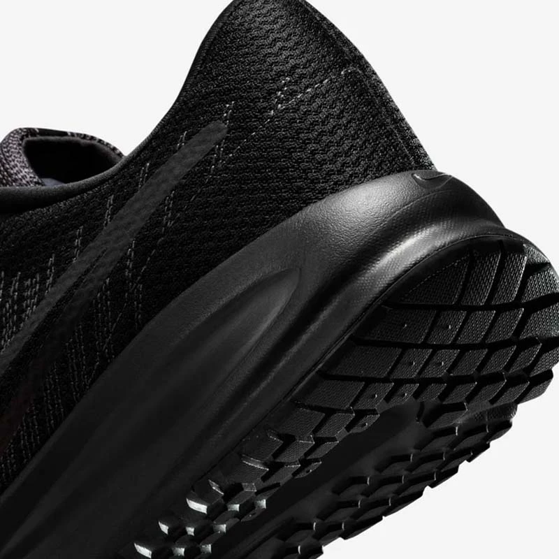 Мъжки Маратонки Nike RUN DEFY - HM9594-002 Мъжки Маратонки Nike RUN DEFY - HM9594-002