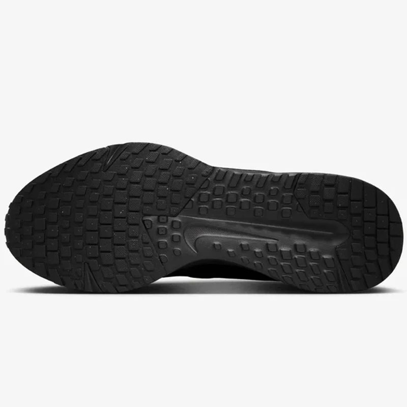 Мъжки Маратонки Nike RUN DEFY - HM9594-002 Мъжки Маратонки Nike RUN DEFY - HM9594-002