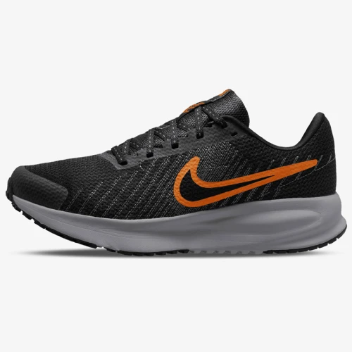 Мъжки Маратонки Nike RUN DEFY - HM9594-011