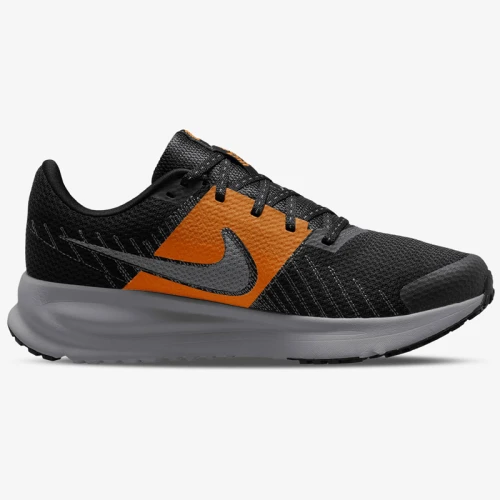 Мъжки Маратонки Nike RUN DEFY - HM9594-011