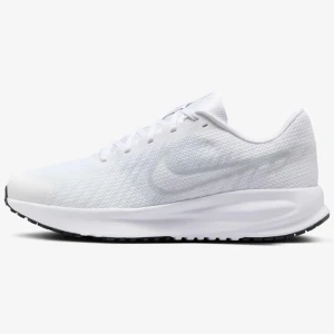 Мъжки Маратонки Nike RUN DEFY - HM9594-100