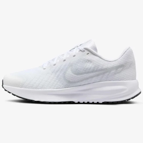 Мъжки Маратонки Nike RUN DEFY - HM9594-100