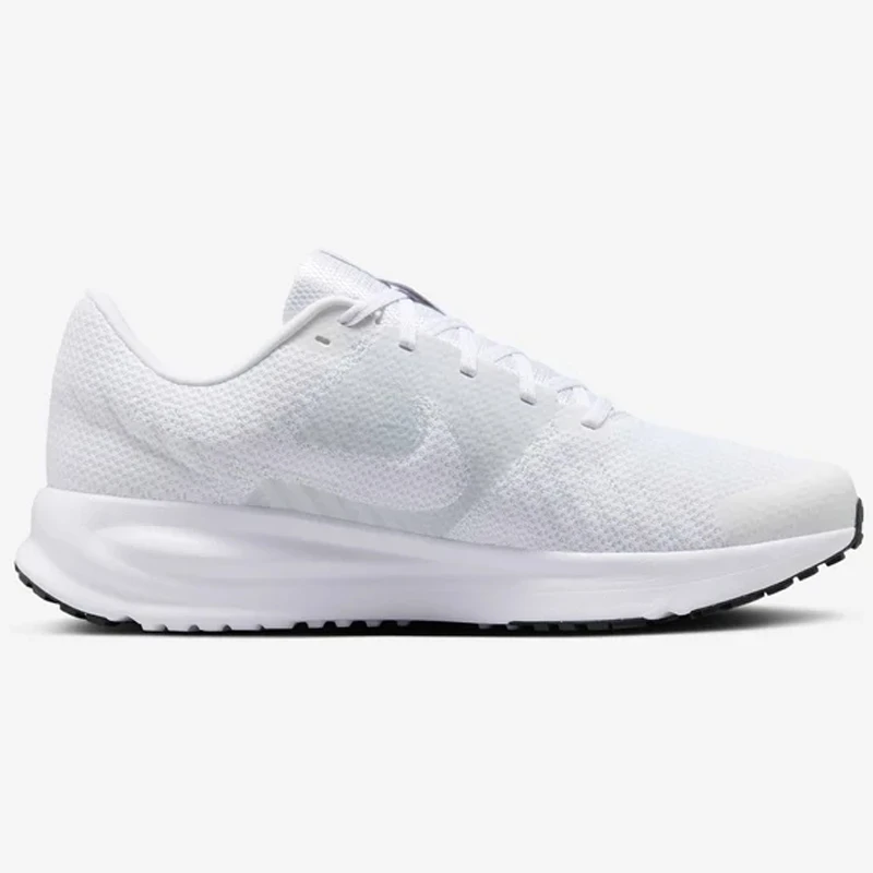 Мъжки Маратонки Nike RUN DEFY - HM9594-100 Мъжки Маратонки Nike RUN DEFY - HM9594-100