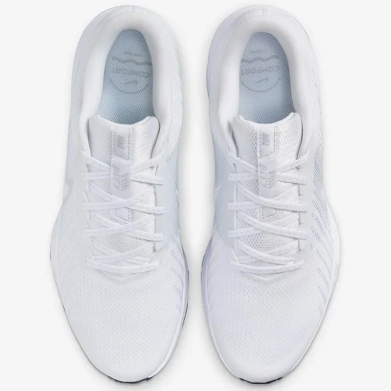 Мъжки Маратонки Nike RUN DEFY - HM9594-100 Мъжки Маратонки Nike RUN DEFY - HM9594-100