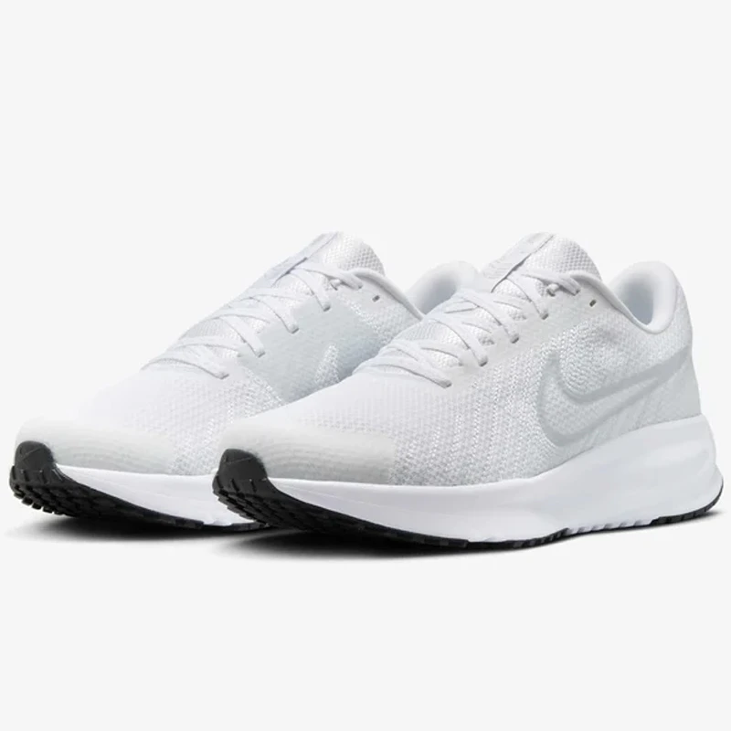 Мъжки Маратонки Nike RUN DEFY - HM9594-100 Мъжки Маратонки Nike RUN DEFY - HM9594-100