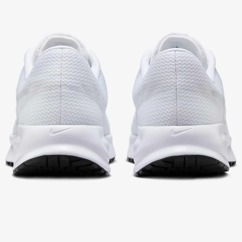 Мъжки Маратонки Nike RUN DEFY - HM9594-100 Мъжки Маратонки Nike RUN DEFY - HM9594-100