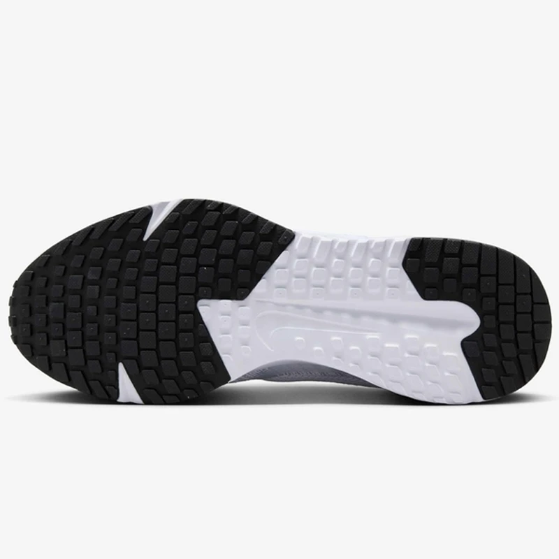 Мъжки Маратонки Nike RUN DEFY - HM9594-100 Мъжки Маратонки Nike RUN DEFY - HM9594-100