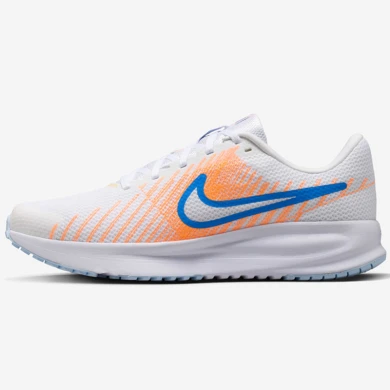 Мъжки Маратонки Nike RUN DEFY - HM9594-111