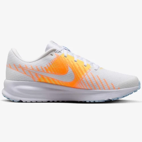 Мъжки Маратонки Nike RUN DEFY - HM9594-111