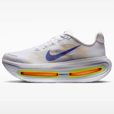 Мъжки Маратонки Nike VOMERO PREMIUM - HQ2050-101