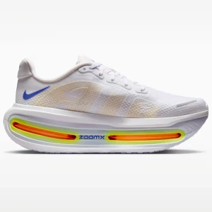 Мъжки Маратонки Nike VOMERO PREMIUM - HQ2050-101