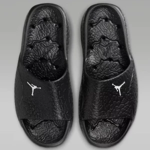 Мъжки Чехли Nike JORDAN FRANCHISE SLIDE SH - HQ2163-001