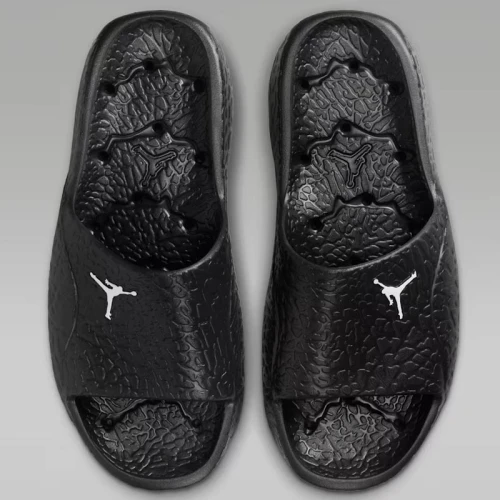 Мъжки Чехли Nike JORDAN FRANCHISE SLIDE SH - HQ2163-001