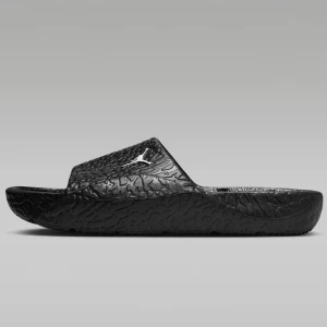 Мъжки Чехли Nike JORDAN FRANCHISE SLIDE SH - HQ2163-001