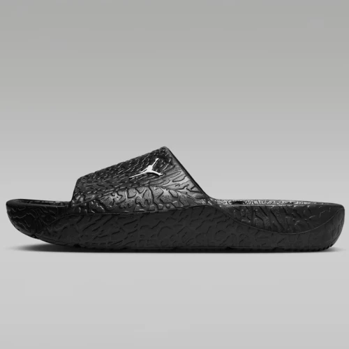 Мъжки Чехли Nike JORDAN FRANCHISE SLIDE SH - HQ2163-001