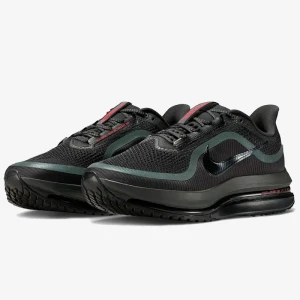 Мъжки Маратонки Nike PEGASUS PREMIUM - HQ2592-011