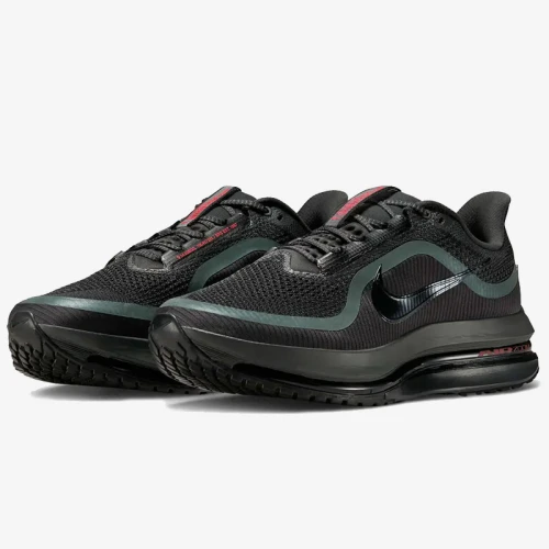 Мъжки Маратонки Nike PEGASUS PREMIUM - HQ2592-011