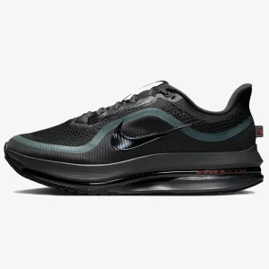 Мъжки Маратонки Nike PEGASUS PREMIUM - HQ2592-011
