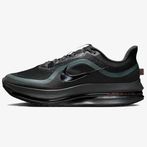 Мъжки Маратонки Nike PEGASUS PREMIUM - HQ2592-011