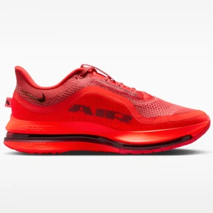 Мъжки Маратонки Nike PEGASUS PREMIUM - HQ2592-601