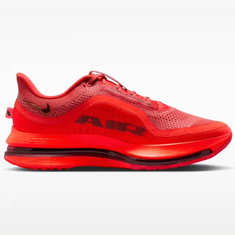 Мъжки Маратонки Nike PEGASUS PREMIUM - HQ2592-601 Мъжки Маратонки Nike PEGASUS PREMIUM - HQ2592-601