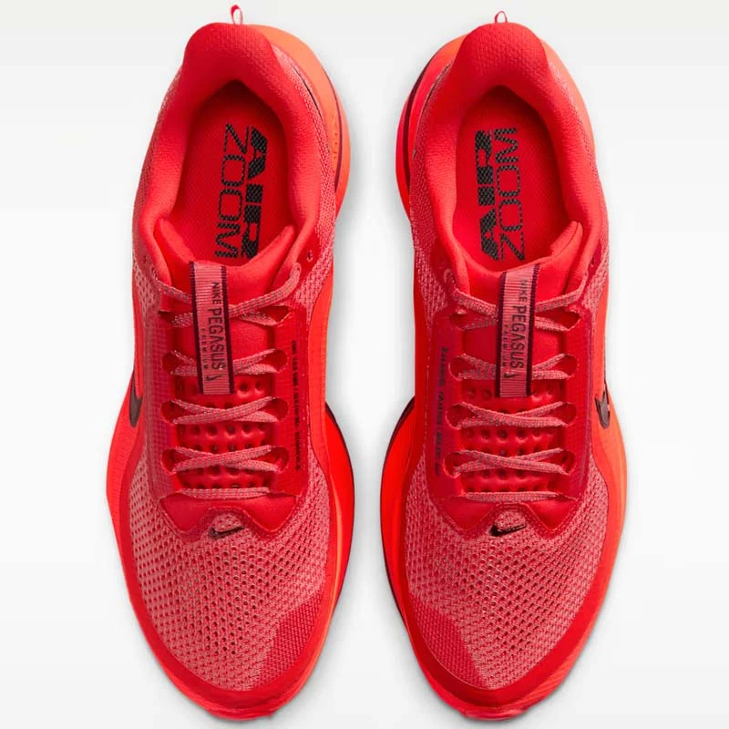 Мъжки Маратонки Nike PEGASUS PREMIUM - HQ2592-601 Мъжки Маратонки Nike PEGASUS PREMIUM - HQ2592-601