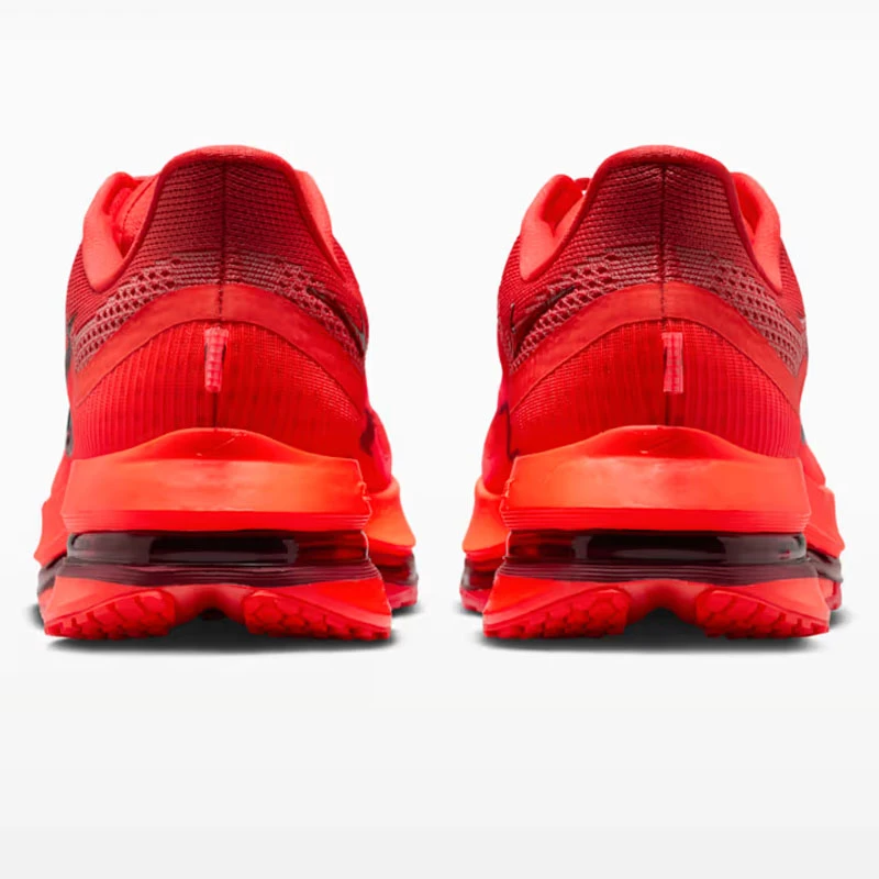 Мъжки Маратонки Nike PEGASUS PREMIUM - HQ2592-601 Мъжки Маратонки Nike PEGASUS PREMIUM - HQ2592-601