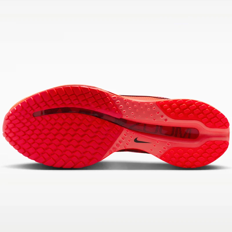 Мъжки Маратонки Nike PEGASUS PREMIUM - HQ2592-601 Мъжки Маратонки Nike PEGASUS PREMIUM - HQ2592-601