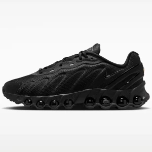 Мъжки Маратонки Nike AIR MAX DN8 SE BR - IO7846-001