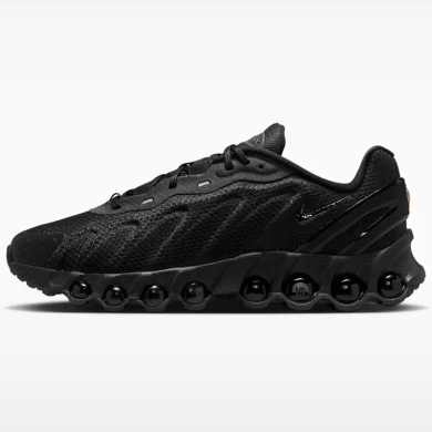 Мъжки Маратонки Nike AIR MAX DN8 SE BR - IO7846-001