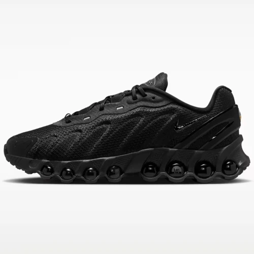 Мъжки Маратонки Nike AIR MAX DN8 SE BR - IO7846-001