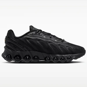 Мъжки Маратонки Nike AIR MAX DN8 SE BR - IO7846-001