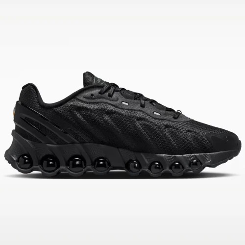 Мъжки Маратонки Nike AIR MAX DN8 SE BR - IO7846-001