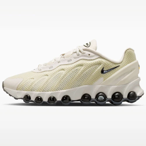 Мъжки Маратонки Nike AIR MAX DN8 SE BR - IO7846-002