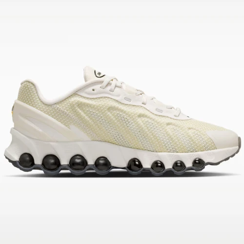 Мъжки Маратонки Nike AIR MAX DN8 SE BR - IO7846-002