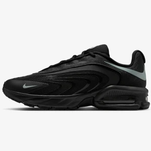 Мъжки Маратонки Nike AIR MAX FIRE - IR0819-006